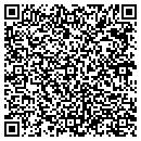 QR code with Radio Shack contacts