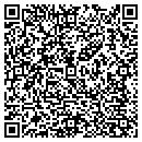 QR code with Thriftway Drugs contacts