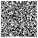 QR code with Roger S Custom Cutting contacts