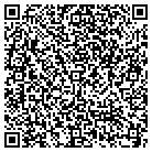 QR code with Gateway Foam Insulators Inc contacts