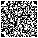 QR code with Soundwerks contacts