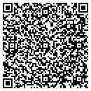 QR code with Tom's Plumbing & Sewer contacts