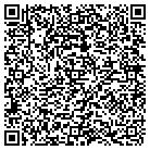 QR code with Springfield Transcription II contacts