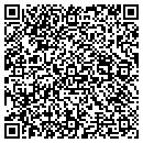 QR code with Schneider Farms Inc contacts