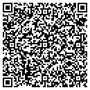 QR code with W C Graphics contacts