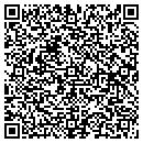 QR code with Oriental Chop Suey contacts