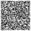 QR code with Terry Thrasher DO contacts