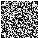 QR code with Tin Lizzie Part Store contacts