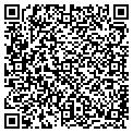 QR code with None contacts