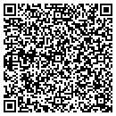 QR code with Philip R Russom contacts
