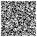 QR code with John E Goff MD PC contacts