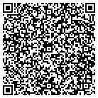 QR code with Life Development Inc contacts