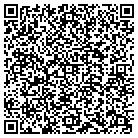 QR code with Vertical Mortgage Group contacts