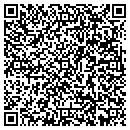QR code with Ink Spot of Natalie contacts