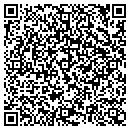 QR code with Robert A Koetting contacts