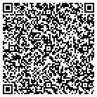 QR code with Platte County Title & Abstract contacts