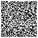 QR code with Ricardo Sarli MD contacts