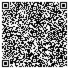 QR code with Family Therapy Of The Ozarks contacts