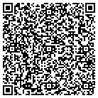 QR code with Name Brands Clothing contacts