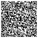 QR code with Sister-Sister contacts