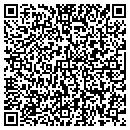 QR code with Michael D Lowry contacts