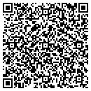 QR code with MGM Properties contacts