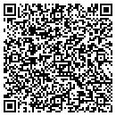 QR code with Fjm Distributing Co contacts