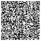 QR code with Mc Kune Consulting Service contacts