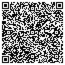QR code with Cole Contracting contacts