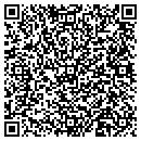 QR code with J & J Fabricating contacts