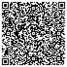 QR code with David A Moellering Architect contacts