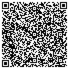 QR code with Youth In Need Head Start contacts