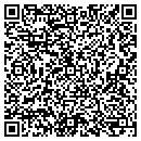 QR code with Select Cleaners contacts