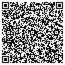 QR code with Duckcreek Township contacts