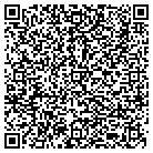 QR code with Rolla Area Chamber Of Commerce contacts