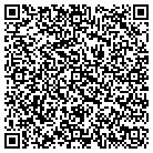 QR code with West County Power Wshg & Pntg contacts
