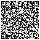 QR code with Two Blind Guys contacts
