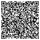 QR code with Breshears Tree Service contacts