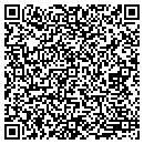 QR code with Fischer David O contacts