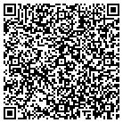 QR code with ONeal Tool and Machine Co contacts