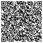 QR code with Acme Welding & Machine contacts