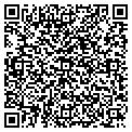 QR code with Smiths contacts