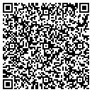 QR code with Steps Dance Studio contacts