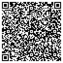 QR code with Auto Service Center contacts