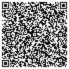 QR code with Rex Spencer Equipment Company contacts