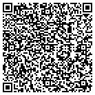 QR code with Cedar Hill Expressmart contacts