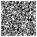 QR code with Thals Hardware contacts