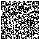 QR code with Bluff View Nursery contacts