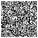 QR code with Mota's Place contacts