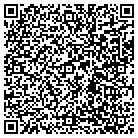 QR code with Backwoods Hunting Specialists contacts